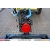 Opryskiwacz polowy 1000L 15M TOLMET BRUNO 1015